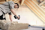 ХИТ! Комплект оснастки FESTOOL SYS3 M 137 FS/2-Set для шины направляющей FS/2 577157