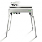 Пила дисковая монтажная PRECISIO FESTOOL CS 50 EB 574765