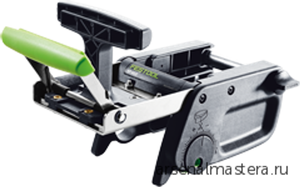 ХИТ! Резак FESTOOL KP 65/2 499896