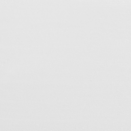 ЗИМНИЕ СКИДКИ! Декоративная ВОСКОВАЯ лазурь / Масло для фасадов Borma Holzwachs Lasur 750 мл 3320 цвет 102 Холодный серый для наружных и внутренних работ R3320-4