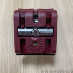 ХИТ! Зажим MultiClamp одинарный Piher 34052 М00012252
