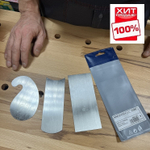 ЦЕНЫ НИЖЕ ХИТ! Набор из 3 - х циклей PREMIUM NAREX 854100