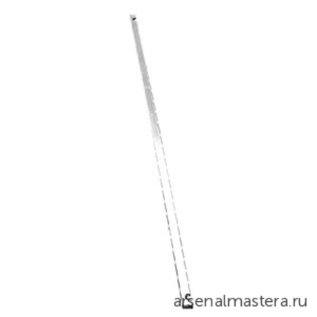 Вертикальная рама 1 м Krause ClimTec 715029