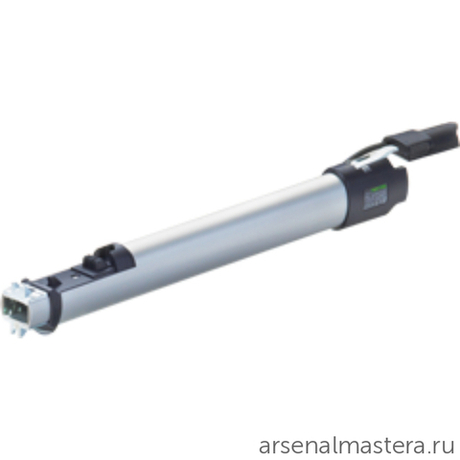 Удлинитель ручки шлифмашинки FESTOOL VL-LHS 225 495169