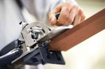 Упор дополнительный Festool ZA-DF 500 495666