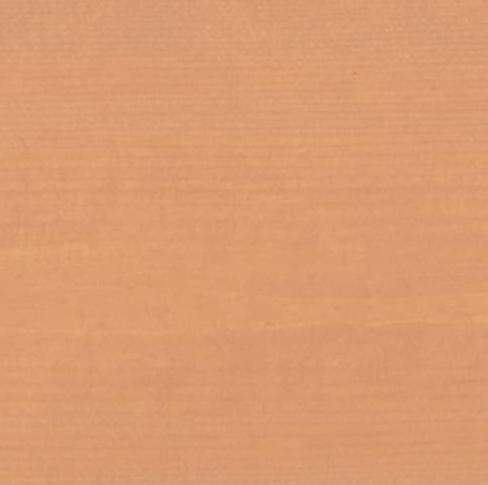 Новинка! Морилка для древесины HEMEL Aqua Decorative Colorant 1217H Коралл, 2,5 л на водной основе, для внутренних и наружных работ 121725