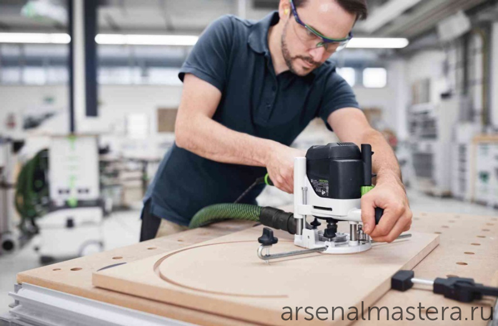 Штангенциркуль FESTOOL SZ-OF1000 483922