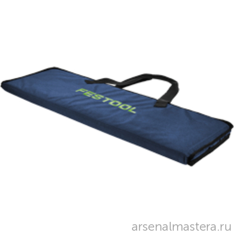 Сумка (Чехол) щины-направляющей FSK 420-BAG FESTOOL 200160