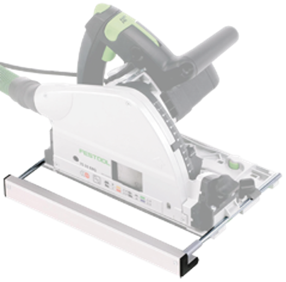 Упор параллельный Festool PA-TS 55 491469