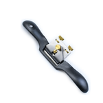 ВМЕСТЕ ВЫГОДНЕЕ! Стартовый набор столяра № 5 9 предметов N0128-9AM