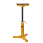 ХИТ! Роликовая опора HRS для станка Powermatic PM1-35