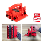 СКИДКИ ЧЕРНАЯ ПЯТНИЦА ХИТ! Прижимной толкатель для пильного / фрезерного станка Woodwork SPH-001