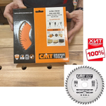 РАСПРОДАЖА ХИТ! Диск пильный 160 x 20 x 2,2 / 1,6 15гр 15гр ATB Z56 CMT 292.160.56H