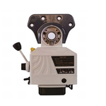 АКЦИЯ ЧЕРНАЯ ПЯТНИЦА! Автоматическая подача по оси X JET для фрезерных и сверлильных станков JMD-40, JMD-45L, JMD-45LPF, JMD-45LPFD, JMD-50LPFD 59500423