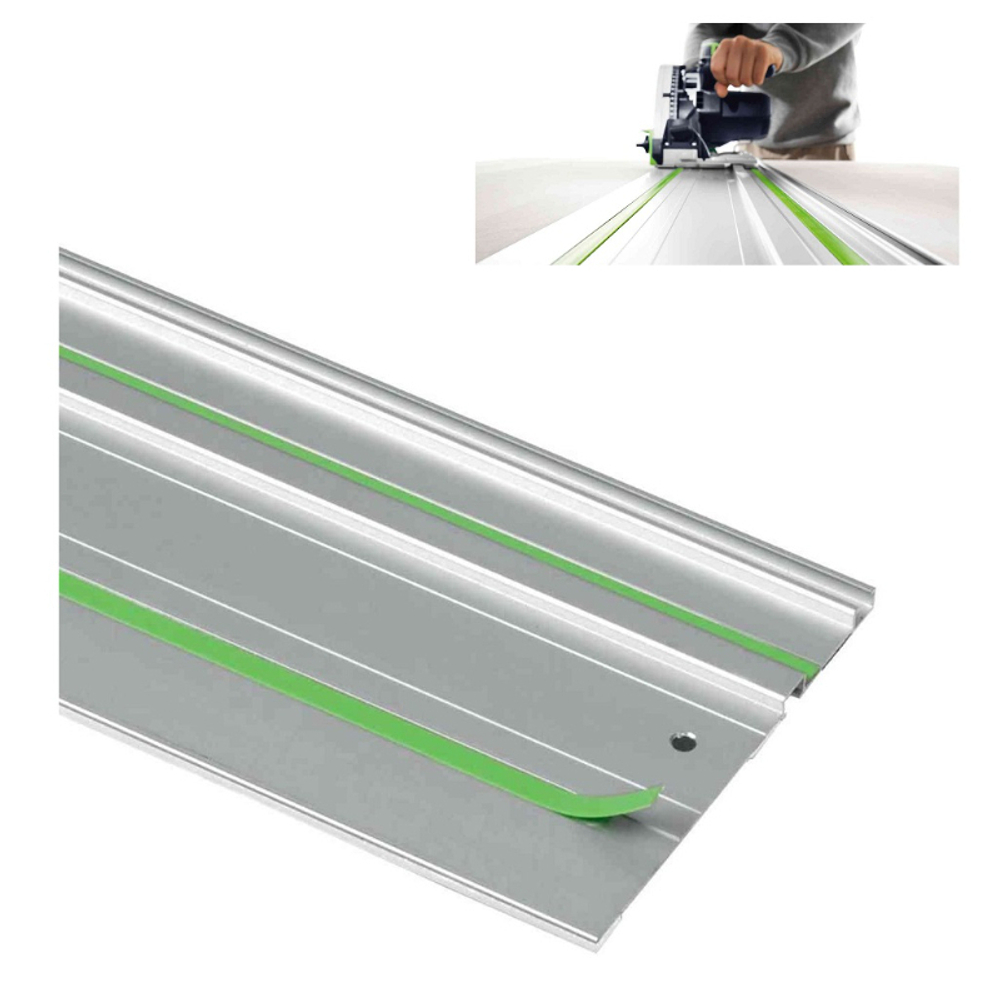 СКИДКИ ХИТ! Лента противоскольжения (Полоса скольжения) Festool FS-GB 10M 491741