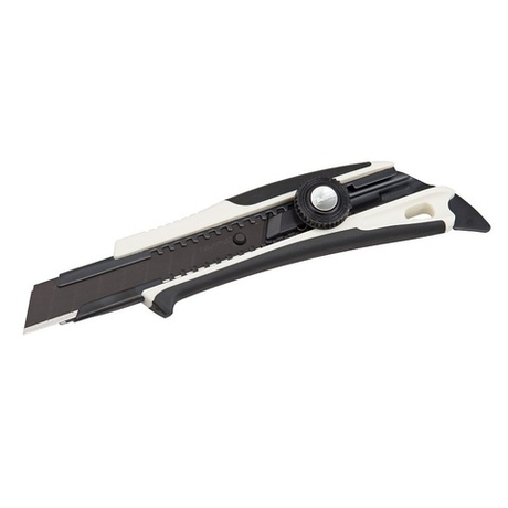 Нож японский TAJIMA CUTTER KNIFE DFC561N/W1