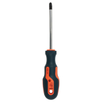 Отвертка трехлучевая 6 мм NAREX S Line Profi TriWing TW4 800304