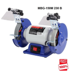 ХИТ! Заточной станок 500 Вт 230 В MBG-150M BELMASH S236A