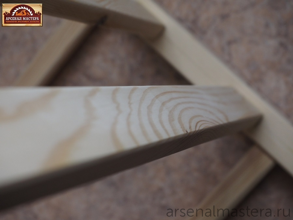 Новинка! Цветное масло Osmo Dekorwachs Transparent Tоne 3137 Вишня 0,22 л для внутренних работ 10100095_2