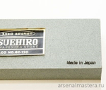 Японский водный камень P 180 206 x 53 x 27 мм Suehiro Deluxe MT 120 М00010967