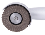 ХИТ! Гриндер для резьбы по дереву Merlin 2 Universal Carving Set Variable Speed Di 715348/KAT 10040EU М00011999