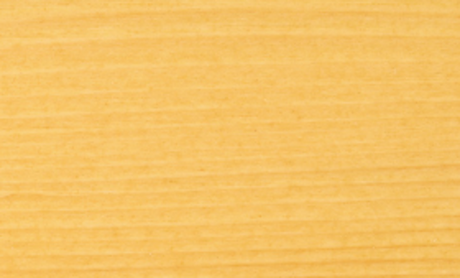Защитное масло-лазурь для древесины для наружных работ OSMO 710 Holzschutz Ol-Lasur Пиния 2,5 л Osmo-710-2,5 12100096