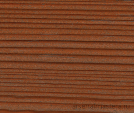 ХИТ! Масло для террас Osmo 010 для термодревесины Натуральный тон 2,5 л Terrassen-Ole для наружных работ Osmo-010-2,5 11500045