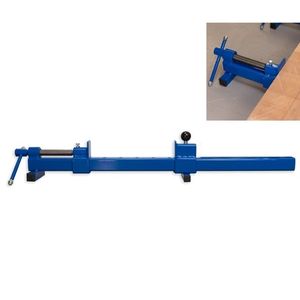 ВАЙМЫ, СТРУБЦИНЫ, ПРИЖИМЫ ПЕТРОГРАДЪ