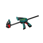 Новинка! Струбцина пистолетная KRAFTOOL GP-300/85, 300 х 85 мм 1,5 кН быстрозажимная 32226-30_z01