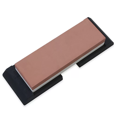 Держатель для абразивных брусков, безразмерный Suehiro SKG-42 М00014455