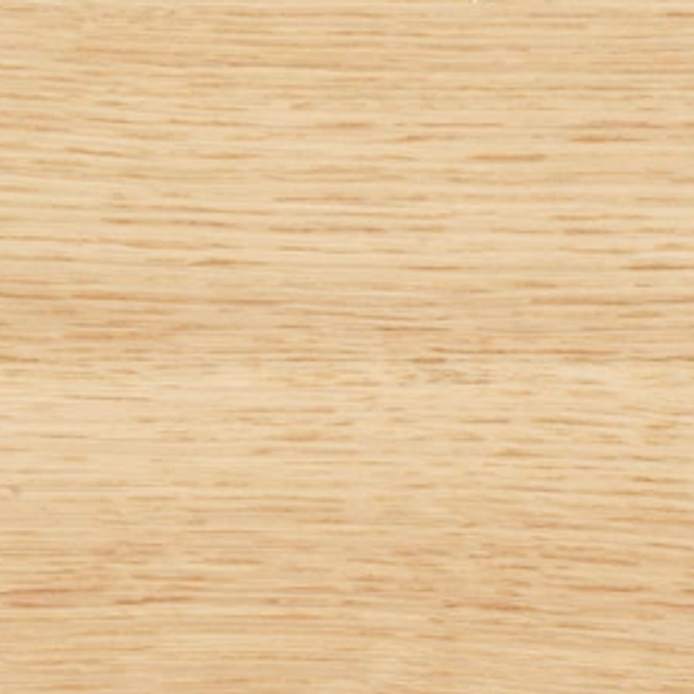 Масло для ухода за полами с антискользящим эффектом Osmo 3098 Бесцветное полуматовое 1 л R9 Pflege-Ol для внутренних работ Osmo-3098-1 15101060