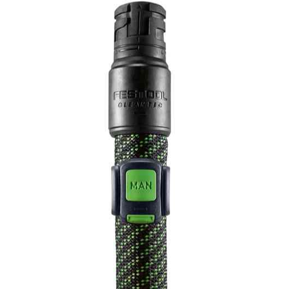 Пульт дистанционного управления пылеудаляющего аппарата CT-F I FESTOOL 202098