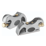 Новинка! Рубанок - зензубель Bull Nose Plane 100 мм, лезвие 25 мм GARVIN SWW-8838