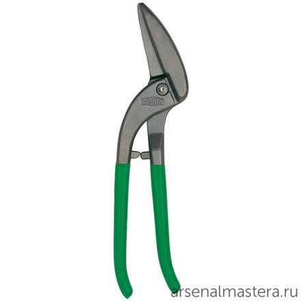 Идеальные ножницы BESSEY ER-D118-300