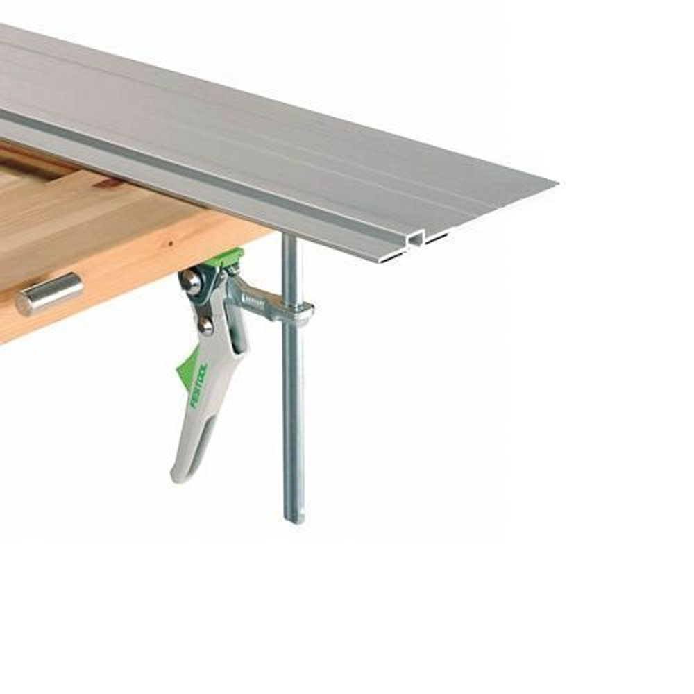 ХИТ! Струбцина рычажная быстрозажимная Festool FS-HZ 160 491594