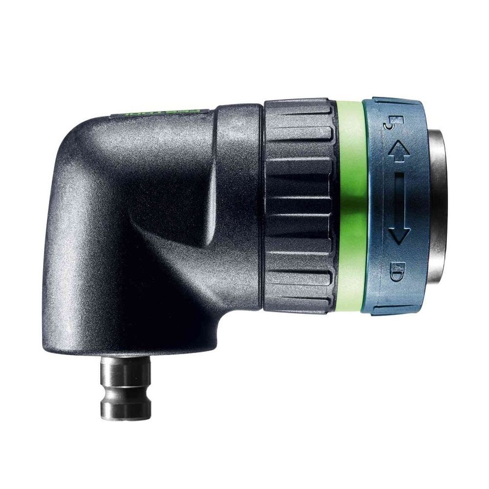 СКИДКИ! Насадка угловая FESTOOL AN-UNI 205222