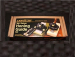 СУПЕР ХИТ! Точилка полный набор Veritas Mk.II Deluxe Honing Guide Set 05M09.20 М00010564