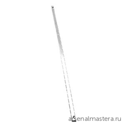 Вертикальная рама 1 м Krause ClimTec 715029