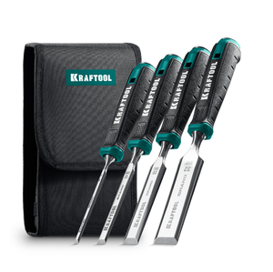 УДАРНЫЕ СТАМЕСКИ