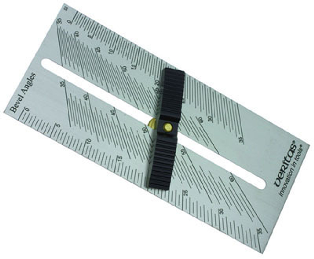 Угломер Veritas Bevel Setter для работы с малкой 05N66.03 М00003559