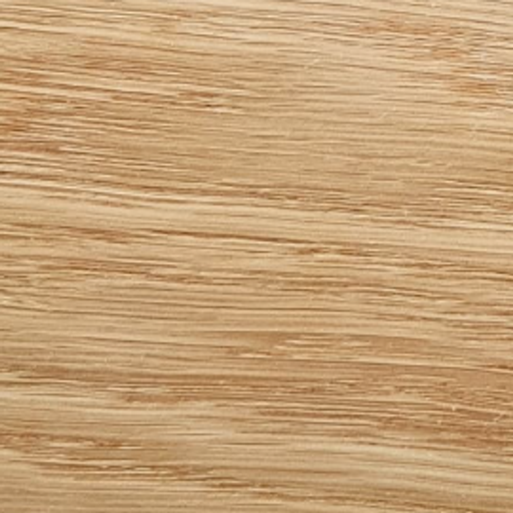 Новинка! Лак паркетный на водной основе Hemel Home Бесцветный, матовый, износостойкий, 2,5 л для внутренних работ 5003H