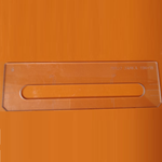 ЧЕРНАЯ РАСПРОДАЖА! Вставки для шаблона, для врезки замка, лицо замка, в ассортименте № 6, 32, 47 FARIDKAMAL 345220