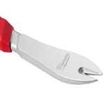 ХИТ! Гвоздодер Milwaukee 23 см 9 дюйм 4932478249