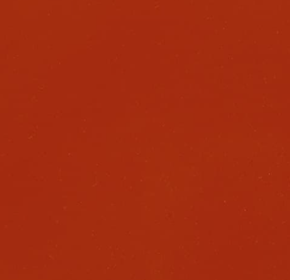 АКЦИЯ ЛЕТО! Высококачественная атмосферостойкая непрозрачная краска HEMEL Breather Paint 2119H Терракотовый, 5 л на основе растворителя 211950
