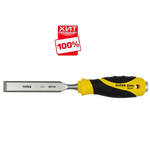 ХИТ! Стамеска плоская с ручкой 12 мм SUPER 2009 LINE PROFI NAREX 811312