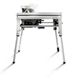 Монтажная дисковая пила FESTOOL CS 70 EBG PRECISIO 574776