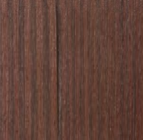 ЛЕТНИЕ СКИДКИ! Масло датское Borma Decking Oil 5 л для террас цвет 582 Палисандр, для наружных работ 4972IL-DS582
