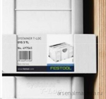 ХИТ! Комплект выдвижных полок 5 шт FESTOOL SYS-AZ-Set 500767