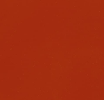 АКЦИЯ ЛЕТО! Высококачественная атмосферостойкая непрозрачная краска HEMEL Breather Paint 2119H Терракотовый, 5 л на основе растворителя 211950