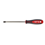 АКЦИЯ ЛЕТНИЕ ПОДАРКИ! Отвертка магнитная с трехгранной рукояткой PZ3x150 MILWAUKEE 4932471794